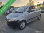 Chevrolet Matiz 0.8 Pure, Voorwielaandrijving, Gebruikt, Matiz, 17 €/maand