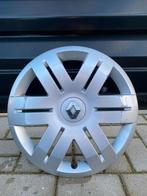 1 originele Renault Traffic wieldop 16” inch, Ophalen of Verzenden, Gebruikt