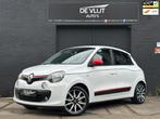 Renault Twingo 0.9 TCe Dynamique | Camera | Navi | Lane Assi, 898 cc, Gebruikt, 918 kg, 4 stoelen