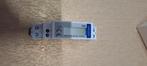 Tussenmeter 1 fase, Ophalen of Verzenden, Nieuw