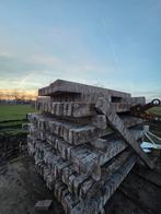 Betonlatei, Ophalen of Verzenden