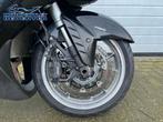 Hele mooie KAWASAKI GTR 1400 ABS GTR1400 (bj 2008), Motoren, Motoren | Kawasaki, 4 cilinders, Bedrijf, Meer dan 35 kW, Toermotor