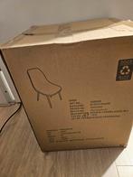 Zwarte kinderstoeltje Kwantum, Kinderen en Baby's, Ophalen of Verzenden, Nieuw, Overige typen