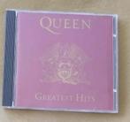 Queen CD 's LP DVD 's Freddie Mercury Brian May, Ophalen of Verzenden