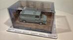 Leyland sherpa van telephone service atlas 1.43, Hobby en Vrije tijd, Modelauto's | 1:43, Overige merken, Ophalen of Verzenden