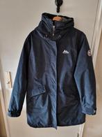 Nordberg dames winterjas, Kleding | Dames, Ophalen of Verzenden, Zo goed als nieuw, Maat 46/48 (XL) of groter