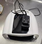 UV LED Lamp voor Nagelverzorging, Ophalen, Nieuw, Hand- en Voetverzorging