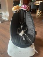 Mamaroo wipstoel mama roo 4moms 4 moms model 4, Ophalen, Zo goed als nieuw, Overige merken