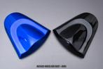 AVDB Seat Cover voor SUZUKI GSXR 250 R 2017 2021 GSX 250 R