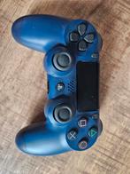 Dualshock 4 Controller - PS4 - Weinig Gebruikt, Ophalen, Gebruikt, Controller, PlayStation 4