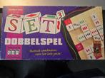 Leuk en uitdagend SET Dobbelspel., Hobby en Vrije tijd, Gezelschapsspellen | Bordspellen, Drie of vier spelers, Ophalen, Gebruikt