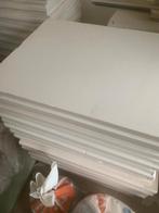 Gipsblokken 70 mm met groef, Doe-het-zelf en Verbouw, Metselstenen, Ophalen, Nieuw, Overige typen