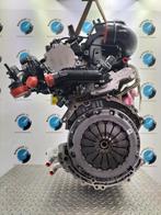FORD PUMA [ENGINE] N1BG6006JA 2023, Auto-onderdelen, Motor en Toebehoren, Gebruikt, -, -, Ophalen of Verzenden