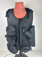 KMAR Ops Vest BRATRA (CT KCT), Ophalen of Verzenden, Marechaussee, Nederland, Kleding of Schoenen