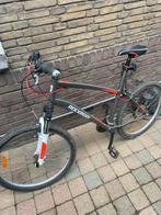 Rockrider Mountainbike - Heren, Fietsen en Brommers, Fietsen | Mountainbikes en ATB, Overige merken, Gebruikt, Hardtail, Heren