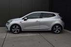 Renault Clio TCe 100 R.S. Line | TREKHAAK | 360 CAMERA | NAV, Gebruikt, Euro 6, 580 kg, 23 km/l