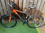 Trek 4300 Mountainbike - 26 inch, Fietsen en Brommers, Fietsen | Mountainbikes en ATB, Ophalen, Gebruikt, 57 cm of meer, Hardtail