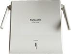 Panasonic KX-NCP0158 IP Dect base Channel KXNCP0158 NCP0158, Ophalen of Verzenden, 4 handsets of meer, Refurbished