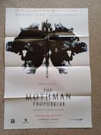 THE   MOTHMAN   PROPHECIES      filmposter., Verzenden, Nieuw, Film en Tv