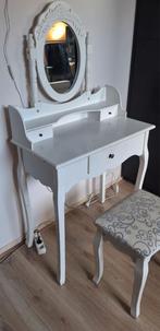 Kinderkaptafel, Ophalen, Gebruikt, 100 tot 150 cm, 50 tot 100 cm