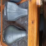 Zadels, Ophalen of Verzenden, Zadel