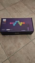 Govee Glide Hexa Light Panels, Ophalen of Verzenden, Zo goed als nieuw, Led Hexagons