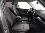 Mini Mini Countryman Cooper S E ALL4 Facelift | Panoramadak, Auto's, Mini, Automaat, 12 maanden, Gebruikt, Countryman