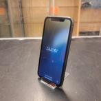 Apple iPhone 11 64GB Accu 76 iOS 18 - In Nette Staat, Flex Ltd., Zo goed als nieuw, https://flex.com/contact-us, Nobelstraat 10, 5807 GA Oostrum