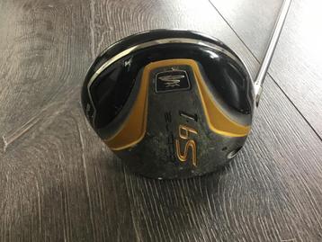 King Cobra Driver golf S9-1 Pro LH (links) beschikbaar voor biedingen