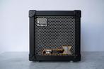 Roland CUBE-20x versterker, Muziek en Instrumenten, Ophalen, Gebruikt, Minder dan 500 watt, Monitor(versterker)