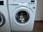Zo goed als Nieuw Jong,Weinig gebruikt AEG 6000 Series, AEG, AEG, Ophalen of Verzenden, Zo goed als nieuw