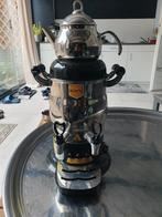 Theemachine., Ophalen, Nieuw, Koffiemachine