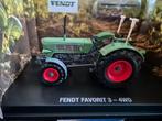 ROS FENDT FAVORIT 3  4WD, Ophalen of Verzenden, Nieuw