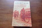 boek - Geert Mak - De eeuw van mijn vader, Ophalen of Verzenden, 20e eeuw of later, Zo goed als nieuw