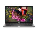 (Refurbished) - Dell XPS 13 7390 Touch 13.3", Computers en Software, Windows Laptops, 16 GB, Met touchscreen, Qwerty, Ophalen of Verzenden