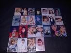 Twice jeongyeon kpop non album photocards, Aziatisch, Ophalen of Verzenden, Zo goed als nieuw
