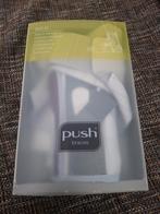 Push med, Diversen, Braces, Ophalen of Verzenden, Nieuw