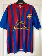 Shirt Messi Barcelona, Nieuw, Shirt, Ophalen of Verzenden
