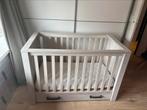Nette kinderkamer kidsmill, Kinderen en Baby's, Ophalen, Zo goed als nieuw, Jongetje of Meisje