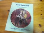 boek Charles Dickens 3, Ophalen of Verzenden, Gelezen
