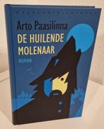 Arto Paasilinna - De huilende molenaar, Boeken, Ophalen of Verzenden, Nieuw, Nederland