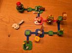 Lego Mario - 5 sets, Ophalen of Verzenden, Zo goed als nieuw, Complete set, Lego