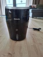 Philips luchtbevochtiger HU4813/10, Ophalen, Zo goed als nieuw, Luchtbevochtiger