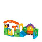 Little tikes activity garden, Kinderen en Baby's, Ophalen, Jongen of Meisje