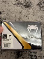 Bokshandschoenen, Venum, Ophalen of Verzenden, Zo goed als nieuw, Bokshandschoenen