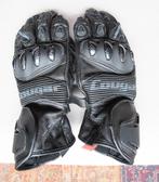 Motorcycle gloves Motor handschoenen, Motoren, Kleding | Motorkleding, Dames, Ophalen of Verzenden, Nieuw zonder kaartje, Cougar