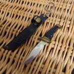 Vintage Eagle dolkje, Caravans en Kamperen, Ophalen of Verzenden