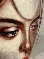 Harold Aspers | Lais, Ophalen