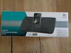 Logitech Rechargeable Speaker S315i, Overige merken, Overige typen, Ophalen of Verzenden, Zo goed als nieuw