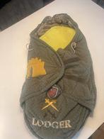 Lodger Voetenzak - lekker warm!, Ophalen, Gebruikt, Overige typen, Lodger